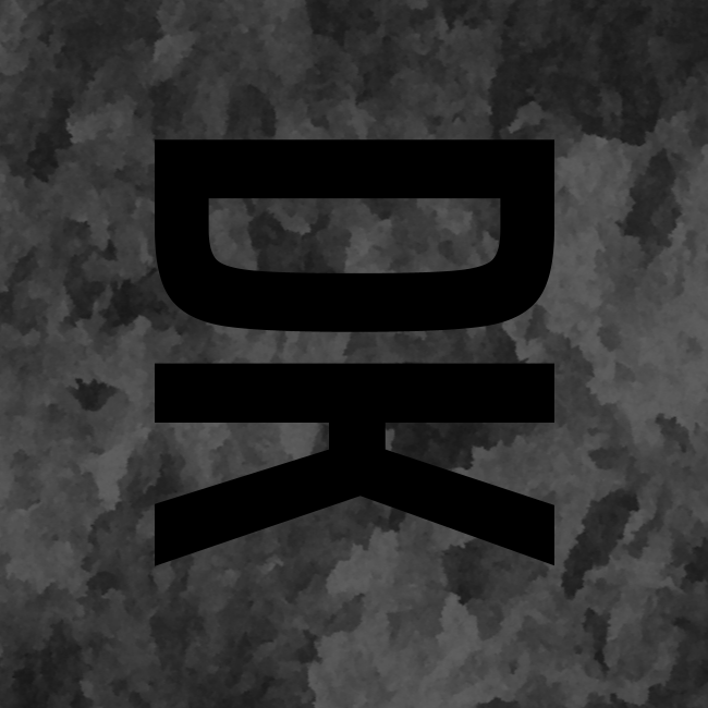 (profile image)